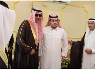  تعيش أفعالنا لو كانت الأجساد مقبورة